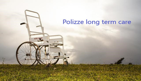 curare la successione